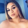 julzzz23